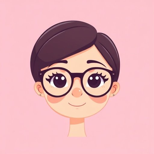 花边情报员