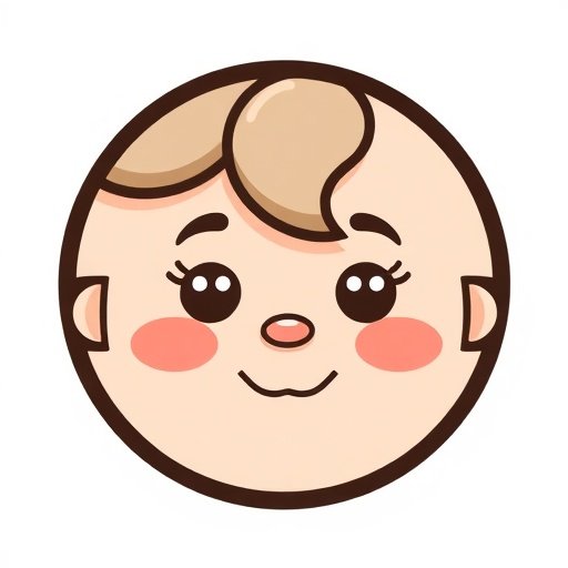 路人甲乙丙