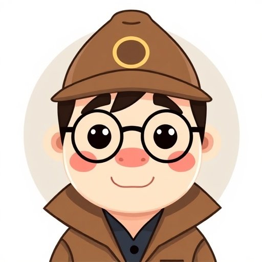 瓜棚长住客