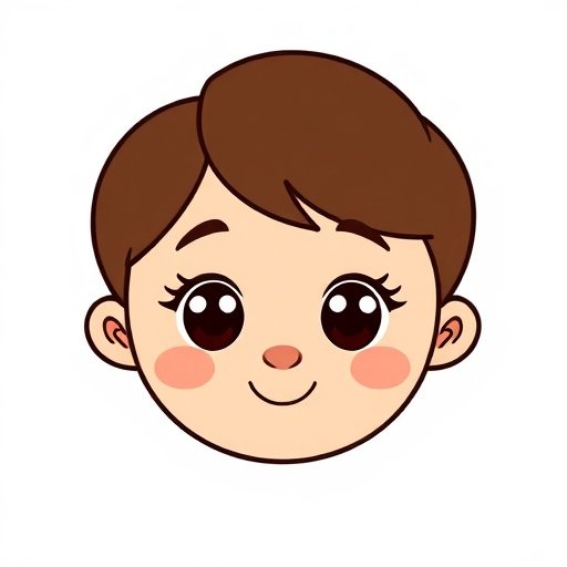 娱圈搬瓜工