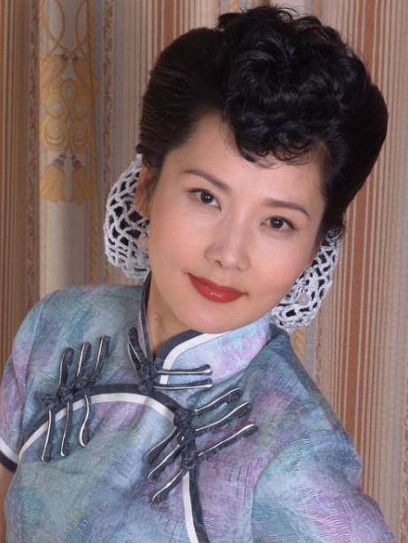 何赛飞