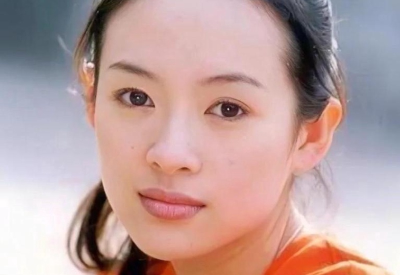 单依纯